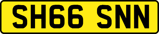 SH66SNN