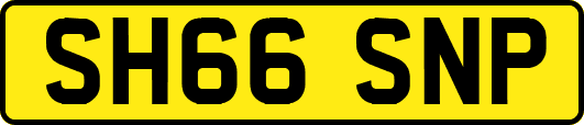 SH66SNP