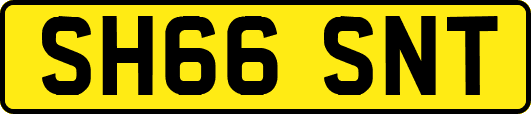 SH66SNT