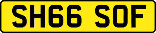 SH66SOF