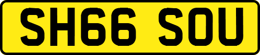 SH66SOU