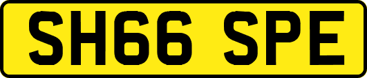 SH66SPE