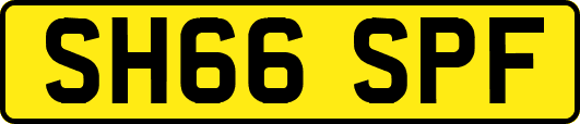 SH66SPF