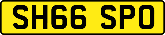 SH66SPO