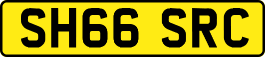 SH66SRC