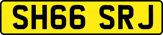 SH66SRJ
