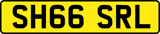 SH66SRL
