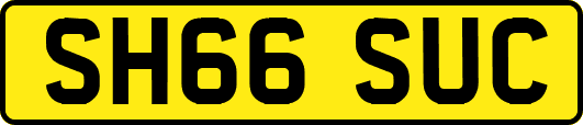 SH66SUC