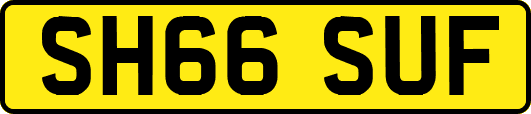 SH66SUF