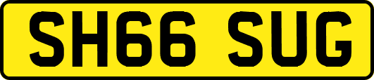 SH66SUG