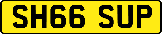 SH66SUP