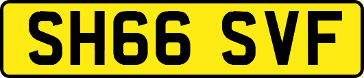 SH66SVF