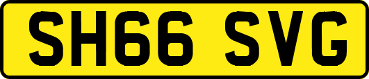 SH66SVG