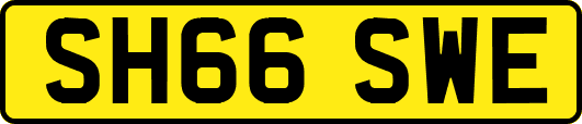 SH66SWE