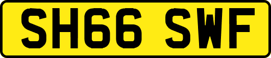 SH66SWF