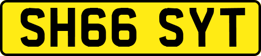SH66SYT