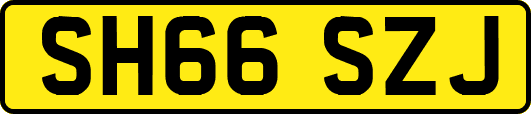 SH66SZJ