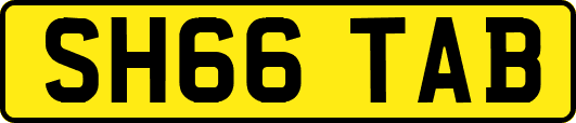 SH66TAB