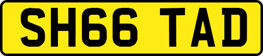 SH66TAD