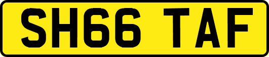 SH66TAF