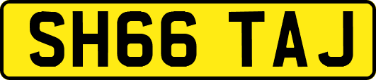 SH66TAJ
