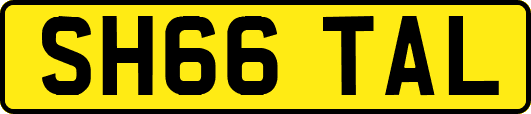 SH66TAL