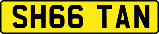 SH66TAN