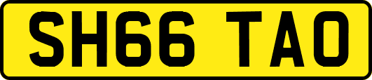 SH66TAO