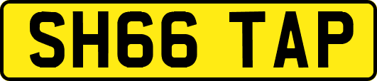SH66TAP