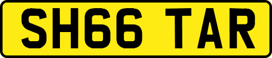 SH66TAR