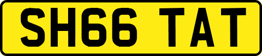 SH66TAT