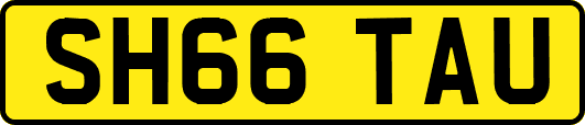 SH66TAU