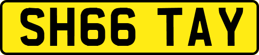 SH66TAY
