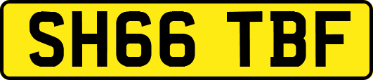 SH66TBF