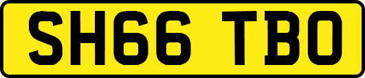 SH66TBO