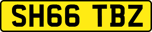 SH66TBZ
