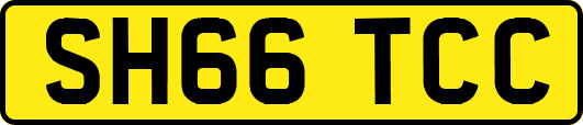 SH66TCC