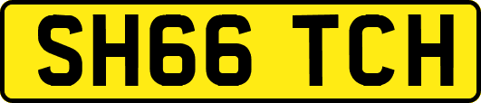 SH66TCH