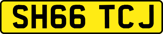 SH66TCJ