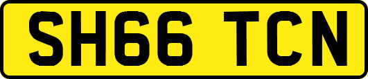 SH66TCN