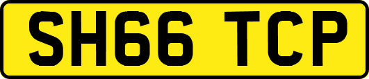 SH66TCP