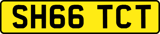 SH66TCT