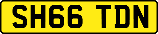 SH66TDN