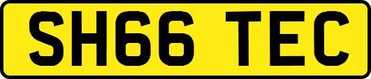 SH66TEC