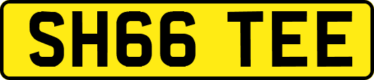 SH66TEE