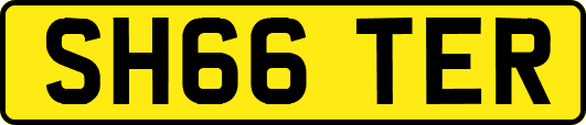 SH66TER