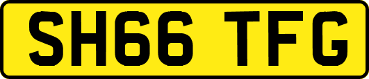 SH66TFG