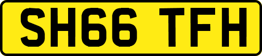 SH66TFH