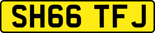 SH66TFJ