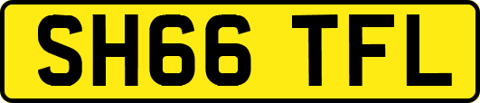 SH66TFL